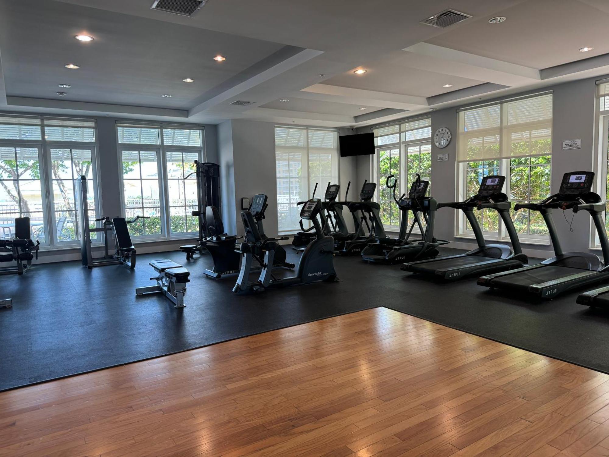 Luxury Suite Oasis Boynton Beach Luaran gambar