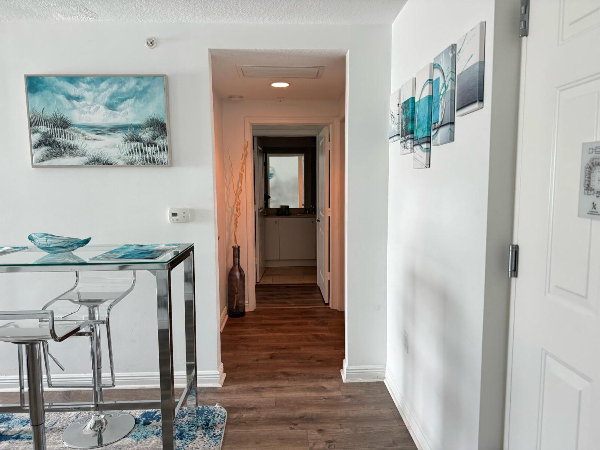 Luxury Suite Oasis Boynton Beach Luaran gambar