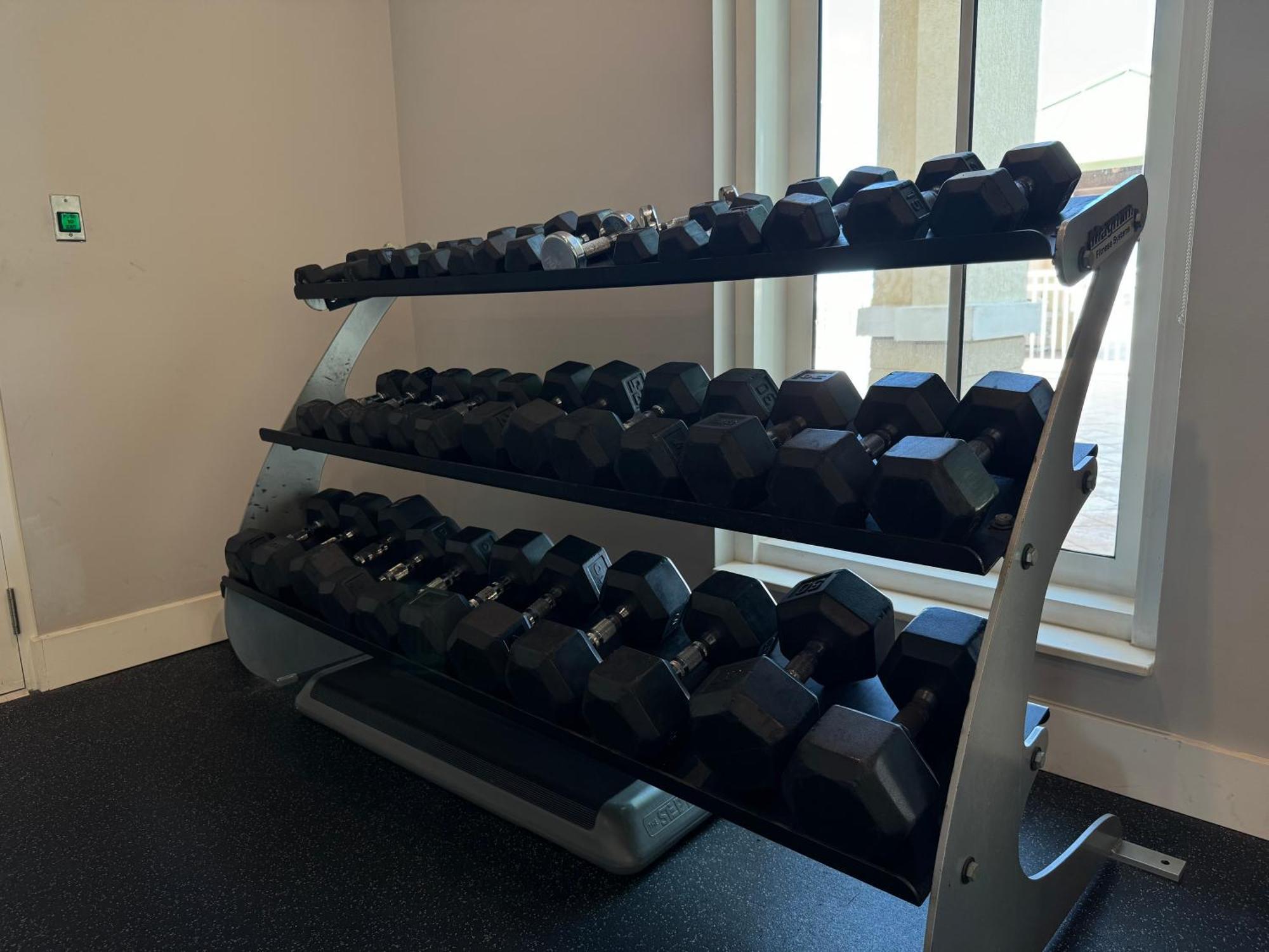Luxury Suite Oasis Boynton Beach Luaran gambar