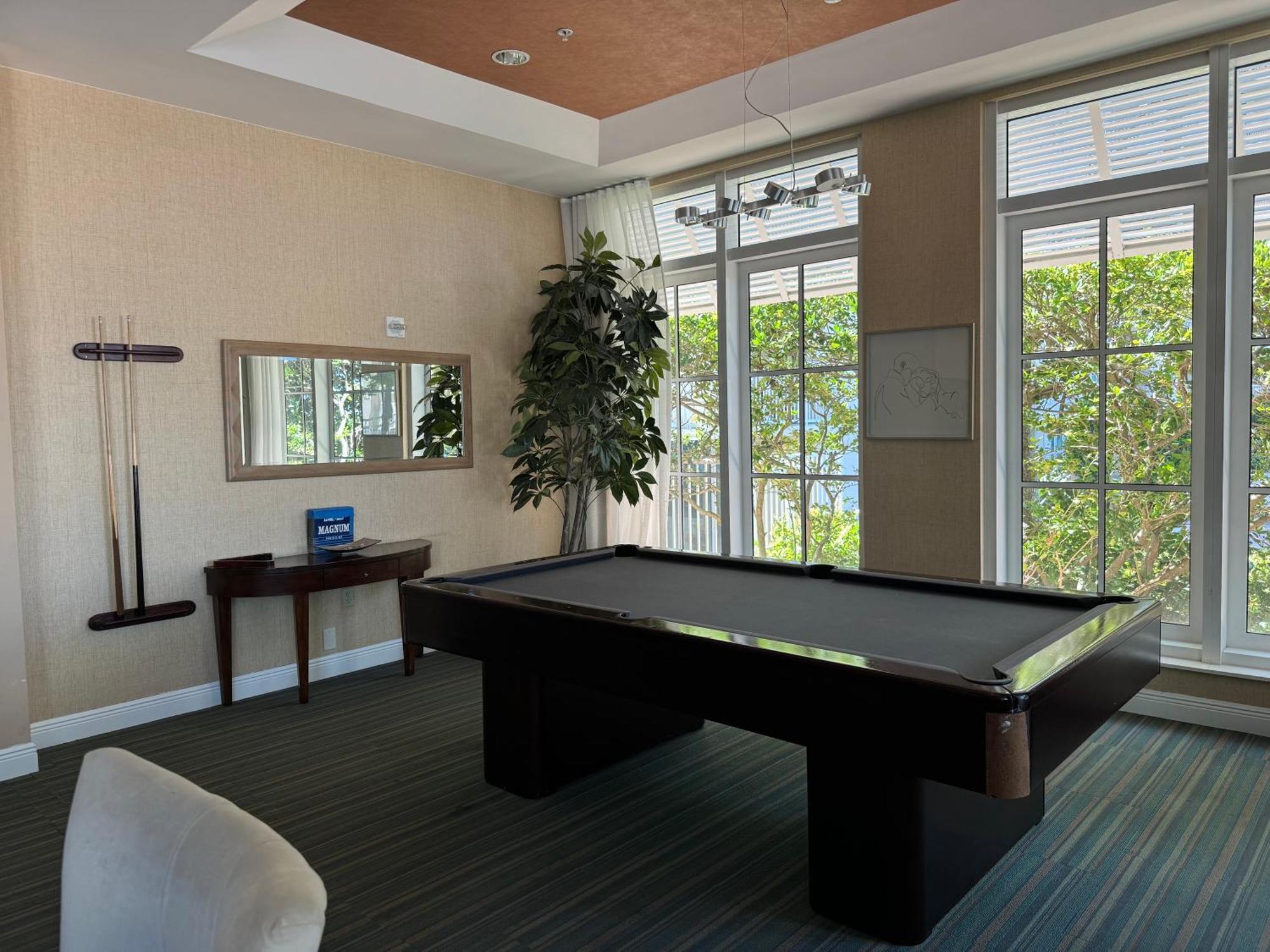 Luxury Suite Oasis Boynton Beach Luaran gambar