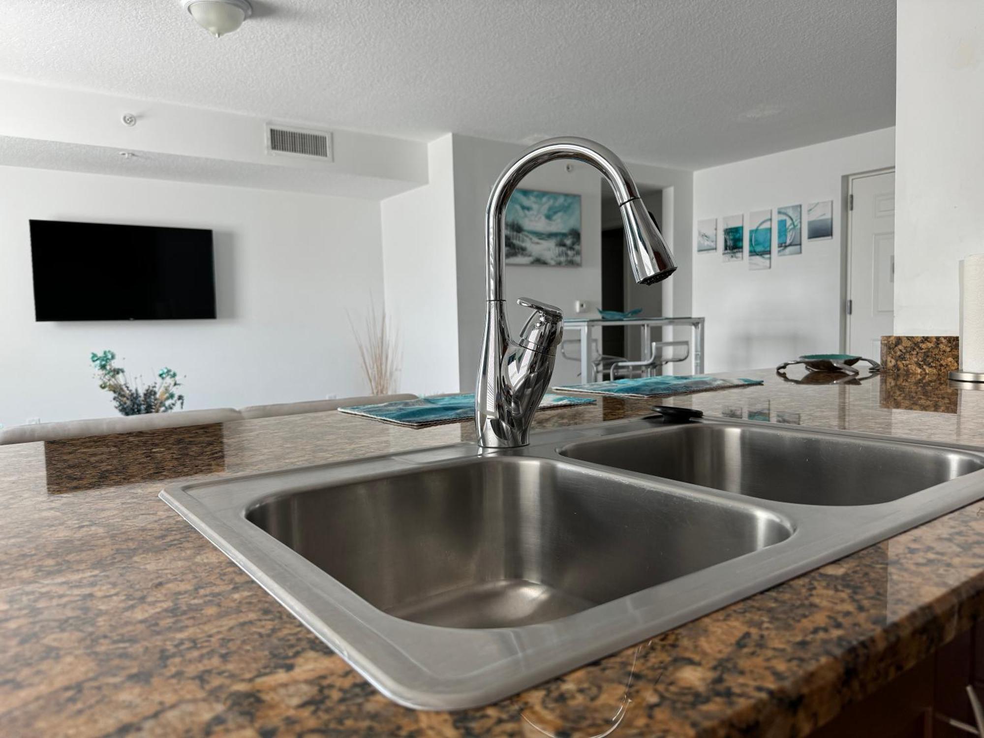Luxury Suite Oasis Boynton Beach Luaran gambar