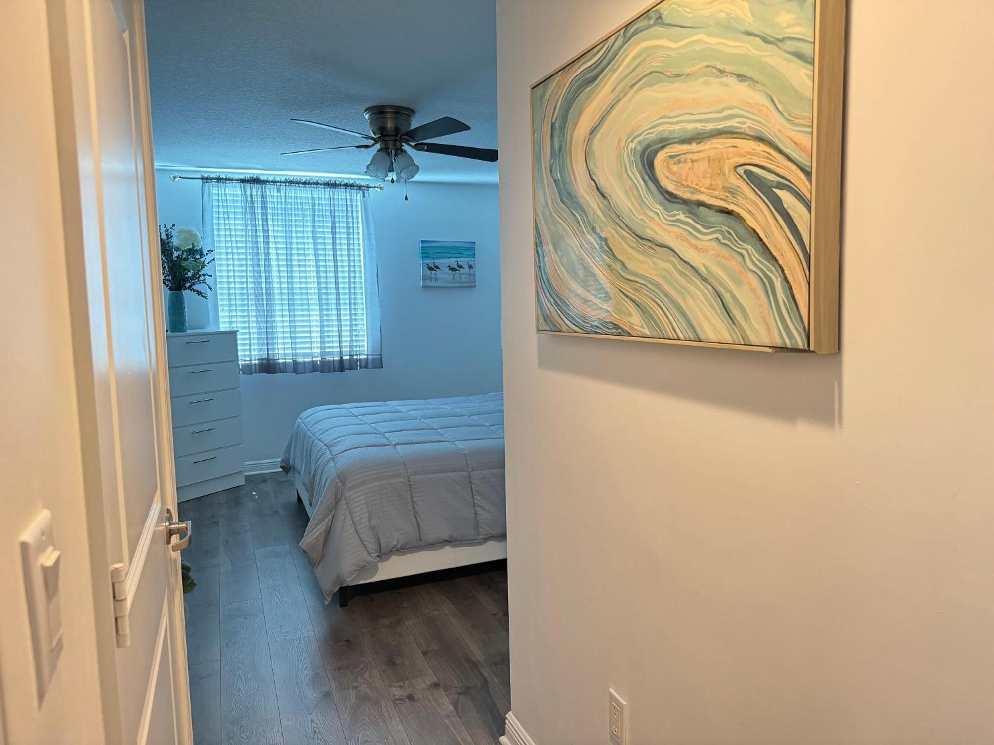 Luxury Suite Oasis Boynton Beach Luaran gambar