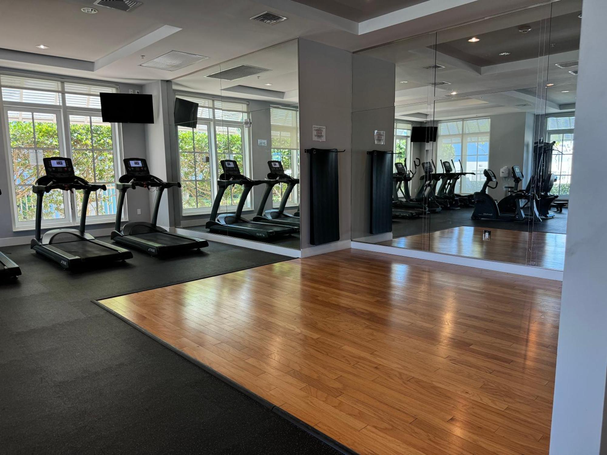 Luxury Suite Oasis Boynton Beach Luaran gambar