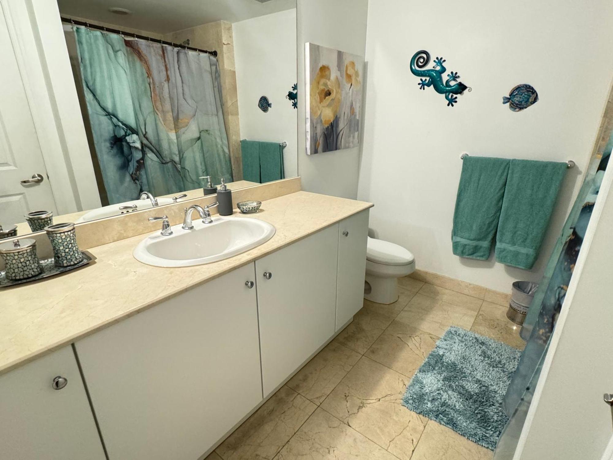 Luxury Suite Oasis Boynton Beach Luaran gambar